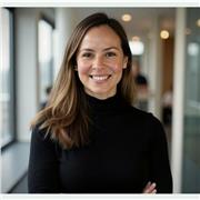 I help individuals navigate career uncertainty and establish a strategic action plan through goal based work